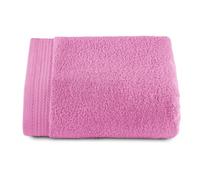 Top Towel - Premium - Grandes Serviettes de Bain - Serviettes de Bain - 1 Serviettes de Douche - 70x140 cm - 100% Coton - 600 Grammes - Mauve