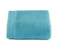 Top Towel - Premium - Grandes Serviettes de Bain - Serviettes de Bain - 1 Serviettes de Douche - 70x140 cm - 100% Coton - 600 Grammes - Aquamar