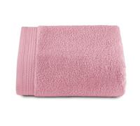 Top Towel - Premium - Grandes Serviettes de Bain - Serviettes de Bain - 1 Serviettes de Douche - 70x140 cm - 100% Coton - 600 Grammes - Corail