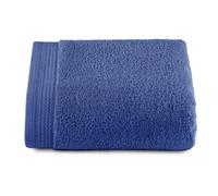 Top Towel - Premium - Grandes Serviettes de Bain - Serviettes de Bain - 1 Serviettes de Douche - 70x140 cm - 100% Coton - 600 Grammes - Azuline