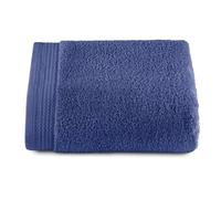 Top Towel - Premium - Grandes Serviettes de Bain - Serviettes de Bain - 1 Serviettes de Douche - 70x140 cm - 100% Coton - 600 Grammes - Marin