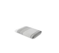 Top Towel - Rock - Serviette de Plage XXL 170x90cm - 100% Coton, Douce et Absorbante, 400g/m² - Sèche Rapide, Anti-Sable - Lavable en Machine
