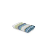 Top Towel - Soul - Serviette de Plage XXL 170x90cm - 100% Coton, Douce et Absorbante, 400g/m² - Sèche Rapide, Anti-Sable - Lavable en Machine