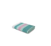 Top Towel - Tango - Serviette de Plage XXL 170x90cm - 100% Coton, Douce et Absorbante, 400g/m² - Sèche Rapide, Anti-Sable - Lavable en Machine