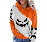 Top Transparent Noir Manche Longue a Rose Fin King Pale Norvegien Grenouille Noire Perle Boutons Bohème Droit Cintree sur Prince Couverture Chauffants Dessin Cotes