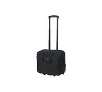 Top Traveller BASE - Sacoche pour ordinateur portable - 13" - 16" - noir