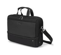 FIVE Top Traveller - Sacoche pour ordinateur portable - 14" - 16" - noir