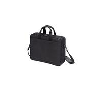 Top Traveller PRO Laptop Bag 15.6" - Sacoche pour ordinateur portable - 15.6"