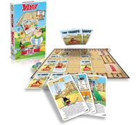 Top Trumps Battle Mat Asterix