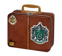 Top Trumps Harry Potter