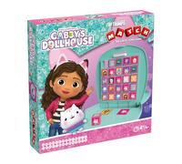Top Trumps Match Gabby New Version