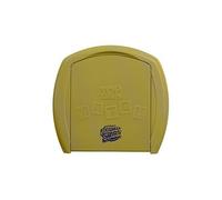 Top Trumps World Football Stars Match Board Game