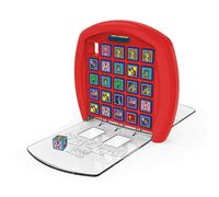 Top Trumps Match - Jeu de société Super Mario