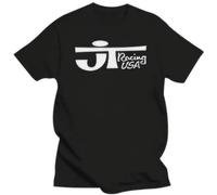 Top-Tshirt-JT-Racing-Heavy-Cotton-Best-Edition-Size-USA.