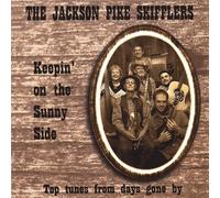 Top Tunes from Days Gone by