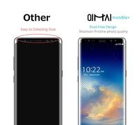 Top Tunes Karaoke CDG TT-198 Artist Vol. 31 Shania Twain & Faith Hill [KARAOKE]