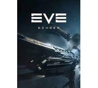 Top Up Eve Echoes 1315 AUR Global