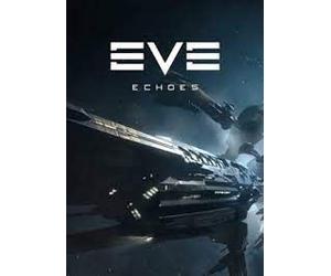 Top Up Eve Echoes 1315 AUR Global