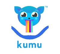 Top Up Kumu Live 20,000 Coins + 3,650 Bonus Global