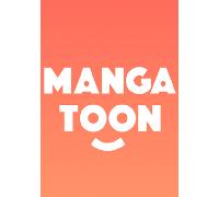 Top Up MangaToon 10000 Coins Global