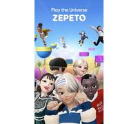 Top Up Zepeto 300,000 Coins Global
