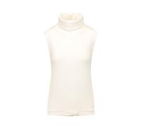 Top Varley Leigh High Neck Tank Var01348-snwt