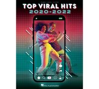 Top Viral Hits 2020-2022