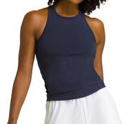 Top Wilson Fieldhouse Tank Lite Ww00156331dbc Classic Navy L L