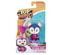 Top Wing Tpw Penny Figure