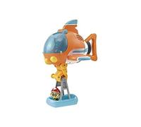 Top Wing Tpw Swift Deluxe Rescue Vehicle E5278EU4 Multicolore