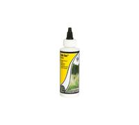 Top Woodland Scenics Touffe Tac, Gestaltungsmaterial-Spezialkleber FS643