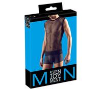 Top XL-2XL