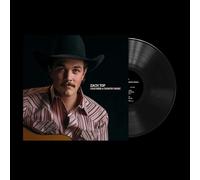 Top, Zach - Cold Beer & Country Music