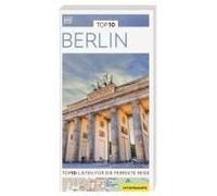 Top10 Reiseführer Berlin