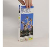 Top10 Reiseführer Brüssel & Flandern