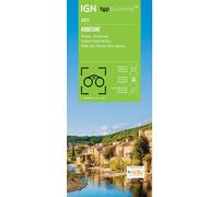 TOP100D07 - ARDECHE