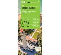 TOP100D17 - CHARENTE-MARITIME