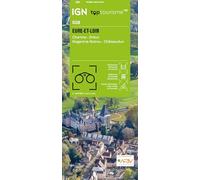 TOP100D28 - EURE ET LOIR