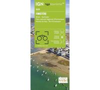 TOP100D29 - FINISTERE