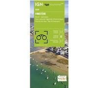 TOP100D29 - FINISTERE