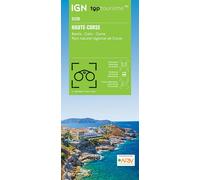 TOP100D2B - HAUTE CORSE