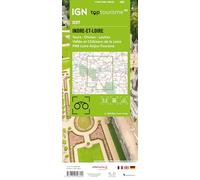 TOP100D37 - INDRE ET LOIRE