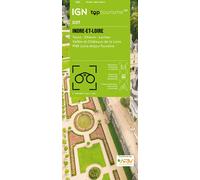 TOP100D37 - Indre-et-Loire