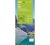 TOP100D38 - ISERE