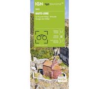 TOP100D43 - HAUTE LOIRE