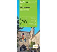 TOP100D47 - LOT-ET-GARONNE