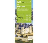 TOP100D49 - MAINE ET LOIRE