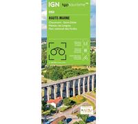 TOP100D52 - HAUTE-MARNE