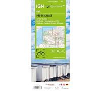 TOP100D62 - PAS-DE-CALAIS