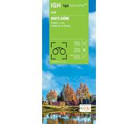 TOP100D70 - HAUTE SAONE